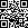 https://fa.abna24.com/xk3hs