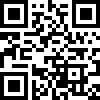 https://fa.abna24.com/xgmzS