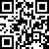 https://fa.abna24.com/x3wvh