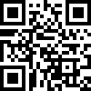 https://fa.abna24.com/x4kNw