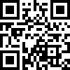 https://fa.abna24.com/xjVVt
