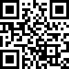 https://fa.abna24.com/xkv8W