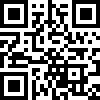 https://fa.abna24.com/xhbPH