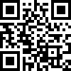 https://fa.abna24.com/x3wsn