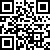 https://fa.abna24.com/xg8Gc