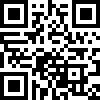 https://fa.abna24.com/xfkPV