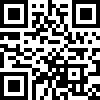 https://fa.abna24.com/x89Gn