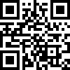 https://fa.abna24.com/x8bBj