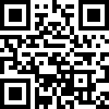 https://fa.abna24.com/xkJLm