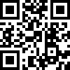 https://fa.abna24.com/x8tYB
