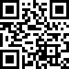 https://fa.abna24.com/x7tKC