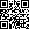 https://fa.abna24.com/x83BT
