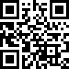 https://fa.abna24.com/x4HcT