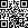 https://fa.abna24.com/xfk8T