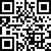https://fa.abna24.com/xgMxx