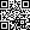 https://fa.abna24.com/xjwvq
