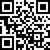 https://fa.abna24.com/xky8M