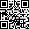 https://fa.abna24.com/xjJdX