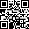 https://fa.abna24.com/xkJLv