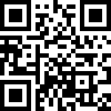 https://fa.abna24.com/xkcRW