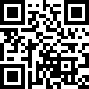 https://fa.abna24.com/xh8gS