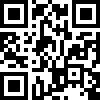 https://fa.abna24.com/x4q28