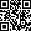 https://fa.abna24.com/xjyhw