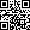 https://fa.abna24.com/x8zHp