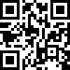 https://fa.abna24.com/x8mv9