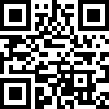 https://fa.abna24.com/x3MNz
