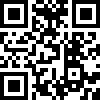 https://fa.abna24.com/x3KbS
