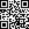 https://fa.abna24.com/x7ZYG
