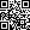 https://fa.abna24.com/xk85w