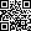 https://fa.abna24.com/x8dcf