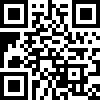 https://fa.abna24.com/xgHsr