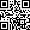 https://fa.abna24.com/xk5pV