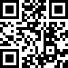 https://fa.abna24.com/x8sn8