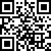 https://fa.abna24.com/xjJhq