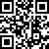 https://fa.abna24.com/x8tyb