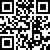 https://fa.abna24.com/xkcJ7