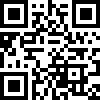 https://fa.abna24.com/xfQDf