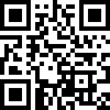 https://fa.abna24.com/x5pmR