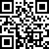 https://fa.abna24.com/x4vyK
