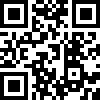 https://fa.abna24.com/xkqQb