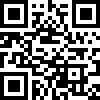 https://fa.abna24.com/x67J9