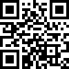 https://fa.abna24.com/xkhFk