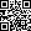 https://fa.abna24.com/x8v6d