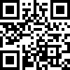 https://fa.abna24.com/x3wdh