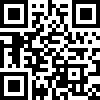 https://fa.abna24.com/x7rbV