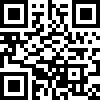 https://fa.abna24.com/x852P
